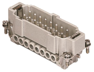 ILME Stifteinsatz Gr.77.62    CNEM 16 TN 