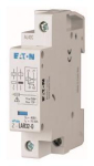EATON Z-LAR32-O Lastabwurfrelais  248258 