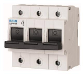 EATON Z-SLS/CB/3 Sicherungs       248249 