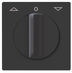 BJ UPWG Allwetter Abdeckung    2142DR-35 