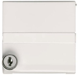 BJ UPWG Allwetter Zwischen- 2118GKSLN-34 