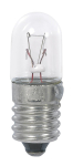 Legrand 060928 Glühlampe E10 12V 0,25A 
