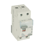 Legrand 411565 TX3 Fi-Schalter 40A 