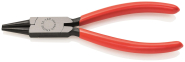 Knipex 22 01 160 Rundzange 160mm 2201160 