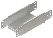 NIED Gelenkstück               RGE60.300 