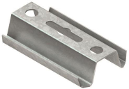 NIED Tragwinkel                   TW 100 