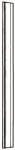STRIE Schottwand senkrecht          ZX75 
