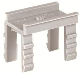 STRIE Geräteböckchen zum             ZB1 