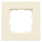 Siemens 5TG11110 DELTA miro Rahmen 