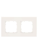 Siemens 5TG11120 DELTA miro Rahmen 