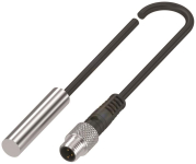 Balluff     BES 516-369-G-SA10-S49-00,32 