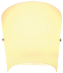 SLV Wandleuchte Basket E27 60W    151591 