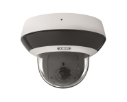 ABUS 2MPx IP PoE WLAN PTZ      TVIP82561 