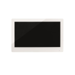 ABUS 10" PoE Touch Monitor     TVHS20220 