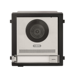 ABUS IP-Videomodul für        TVHS20001S 