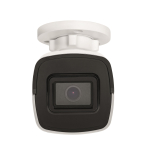 ABUS ABUS 8MPx IP PoE Mini     TVIP68511 