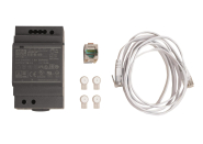 ABUS FaceXess Installations-   TVHS30300 