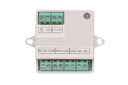 ABUS Sicherheitsmodul          TVHS30330 