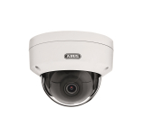 ABUS 4MPx IP PoE Mini Dome-    TVIP44511 