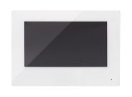 ABUS 7" PoE Touch Monitor      TVHS20200 