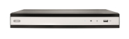 ABUS PoE-IP/Netzwerkvideo-     TVVR36802 
