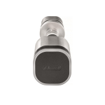 ABUS WLX Pro Doppel-    WLX-PRO-LA-P-T90 