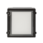 ABUS Beleuchtetes Info-Modul   TVHS20040 