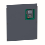 Schneider APM LH CONTROL     APM6B0CTLN4 