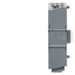 SIEM CP 1243-8 IRC    6GK7243-8RX30-0XE0 