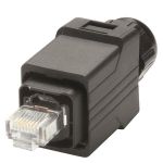Siemens 6GK19011BB106AA0 Ind.Ethernet 