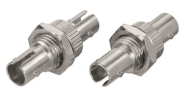 Siemens SIMATIC NET,  6GK1900-1GP00-0AB0 