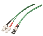 Siemens MM FO Cord    6XV1843-5EH10-0CA0 