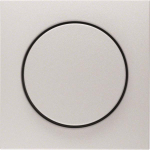 BER S1 Dimmer-Abdeckung         11371404 