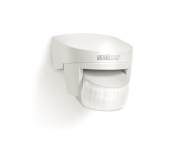 STEIN IS 140-2 weiß/white         608910 