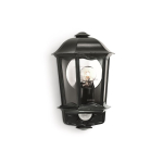 Steinel Außen-Sensorlampe          L190S 