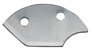 Cimco Universal-Rohrschneider     120452 