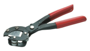 Cimco Universal-Rohrschneider     120450 