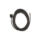 Steinel            KABEL IR QUATTRO SLIM 