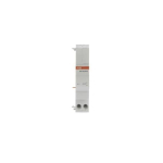 ABB Unterspannungsausl. S2C-  S2C-UA24AC 