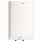 AEG Offener Kleinspeicher 2kW     Hoz 10 