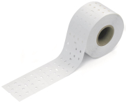 WAGO 211-861/000-002 Adermarkierer zum 