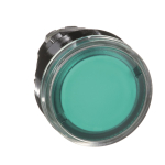 GS Leuchtdrucktaster             ZB4BW33 