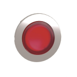 Schneider Frontelement           ZB4FH43 