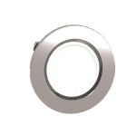 Schneider Frontelement          ZB4FV013 