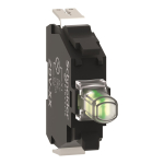 Schneider Universelles LED-Modul  ZBVJ13 