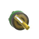 Schneider Frontelement für     ZB5AK1283 