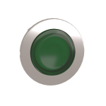 Schneider Frontelement           ZB4FH33 