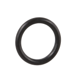GS Dichtung für LED d=8mm        XVLZ911 