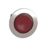 Schneider Frontelement          ZB4FV043 