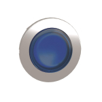 Schneider Frontelement           ZB4FH63 